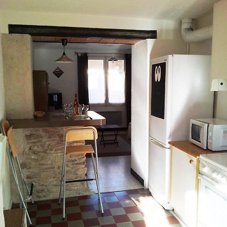 Appartamento ** Lolile 2 ** LʼIsle-sur-la-Sorgue Esterno foto